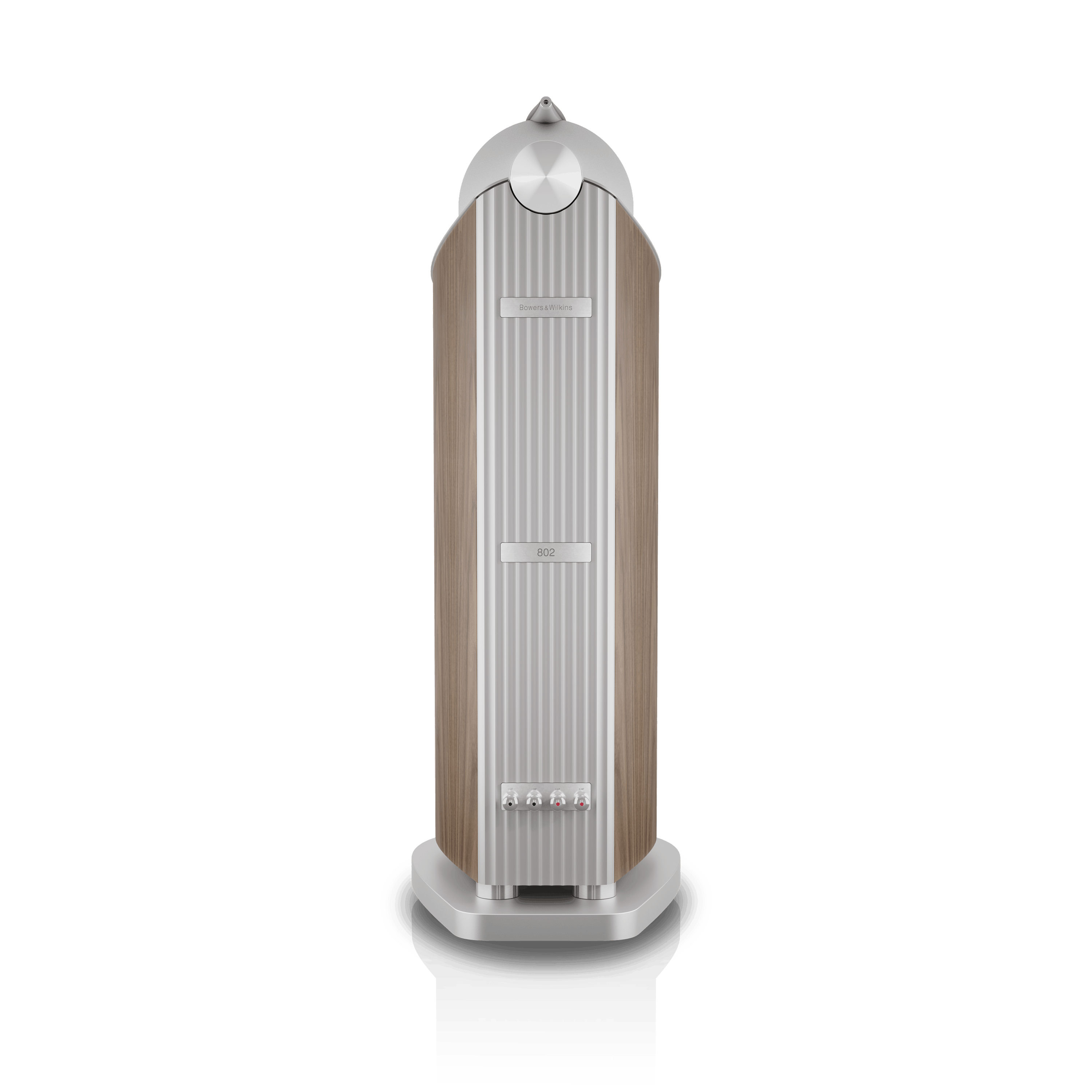 thumb-8