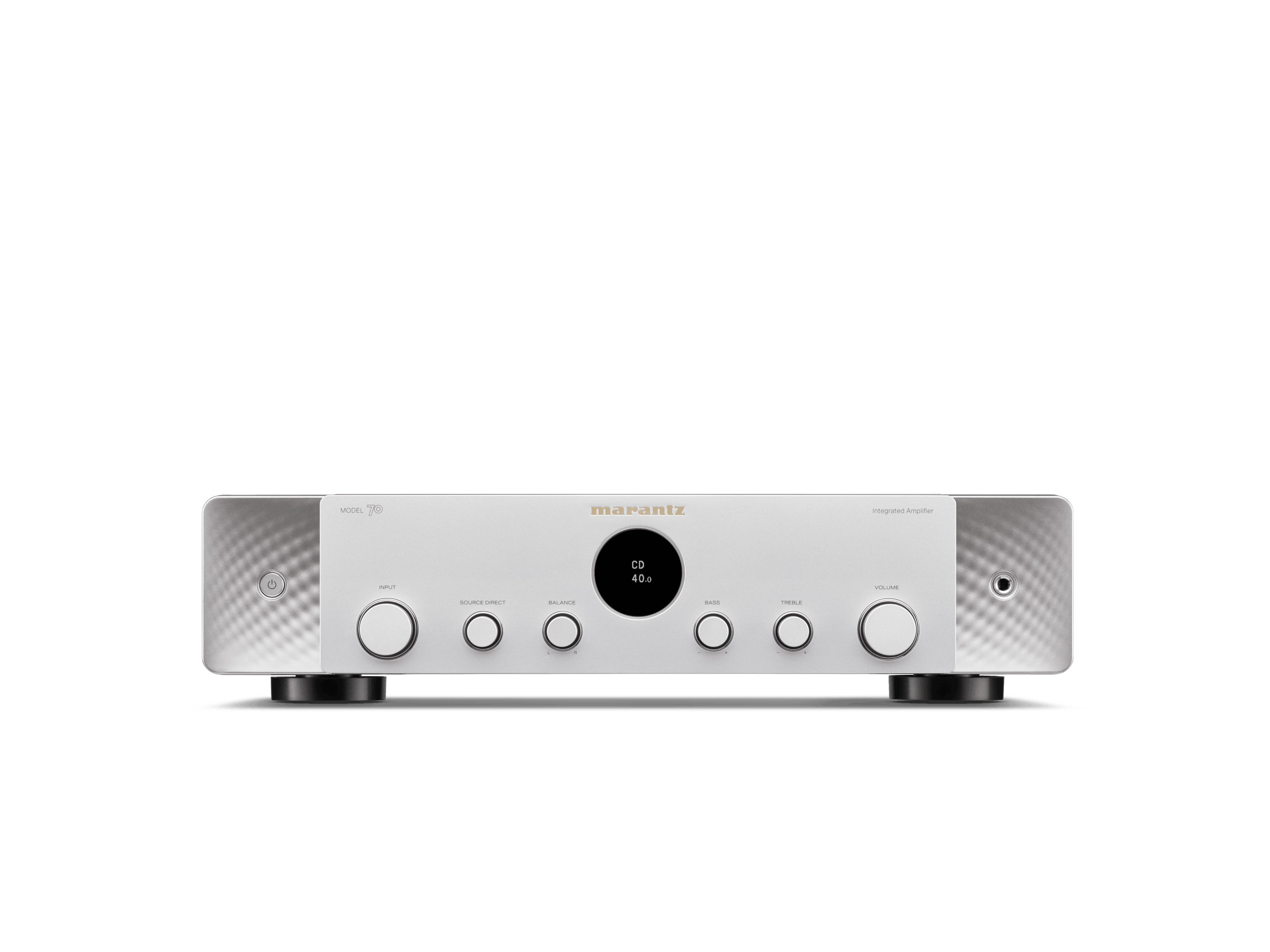 Marantz MODEL 70 