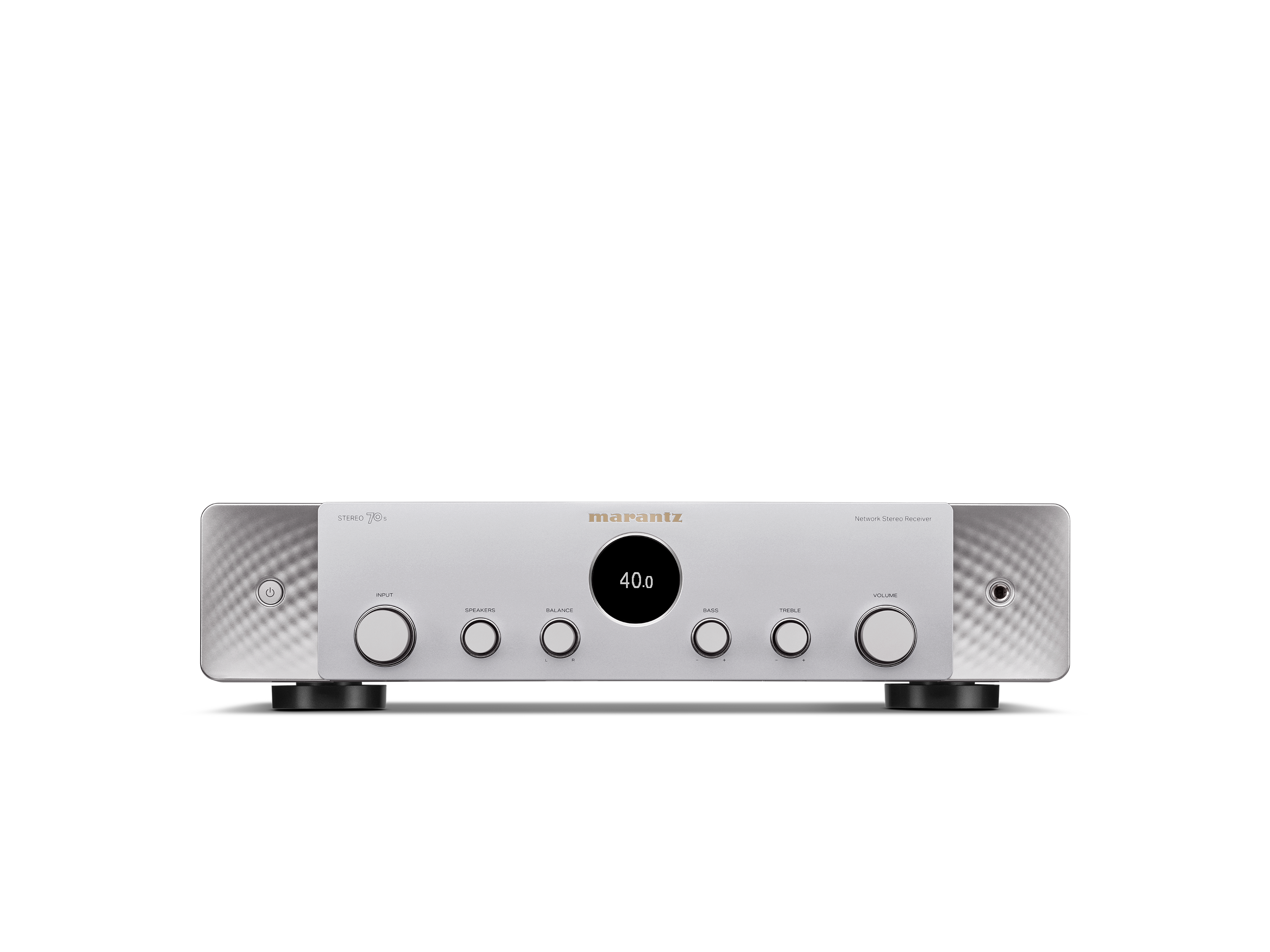 Marantz STEREO 70s