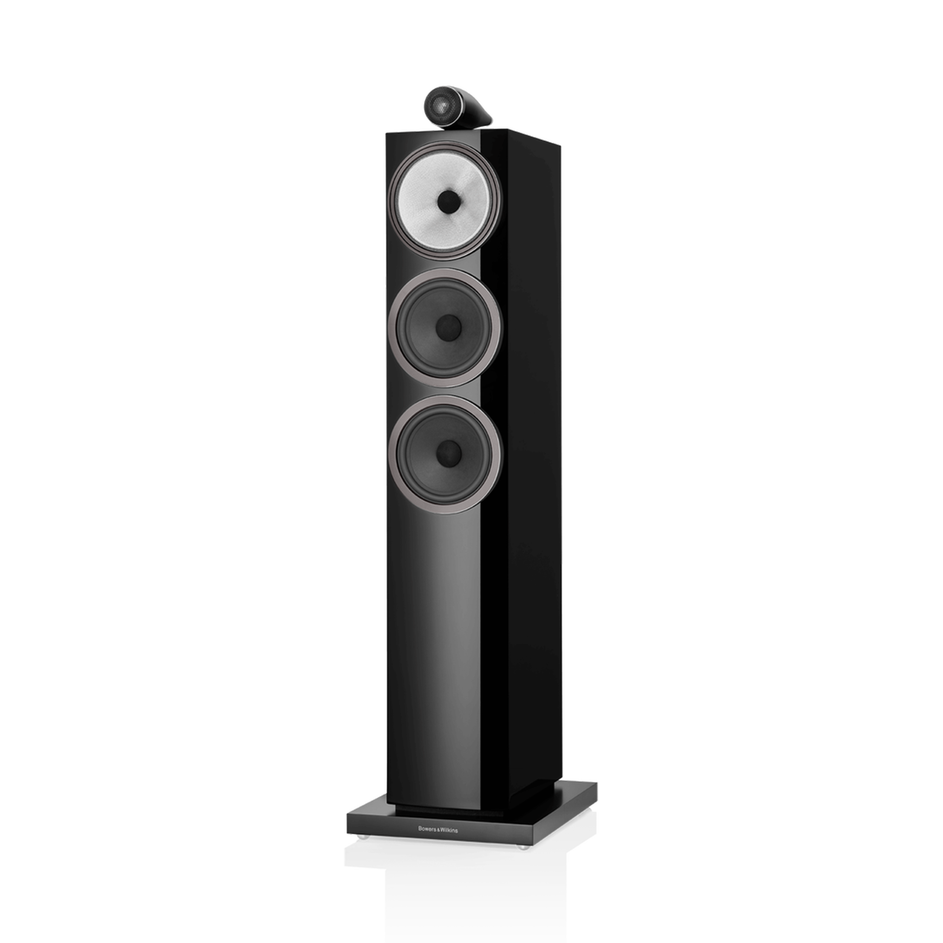Bowers & Wilkins 703 S3