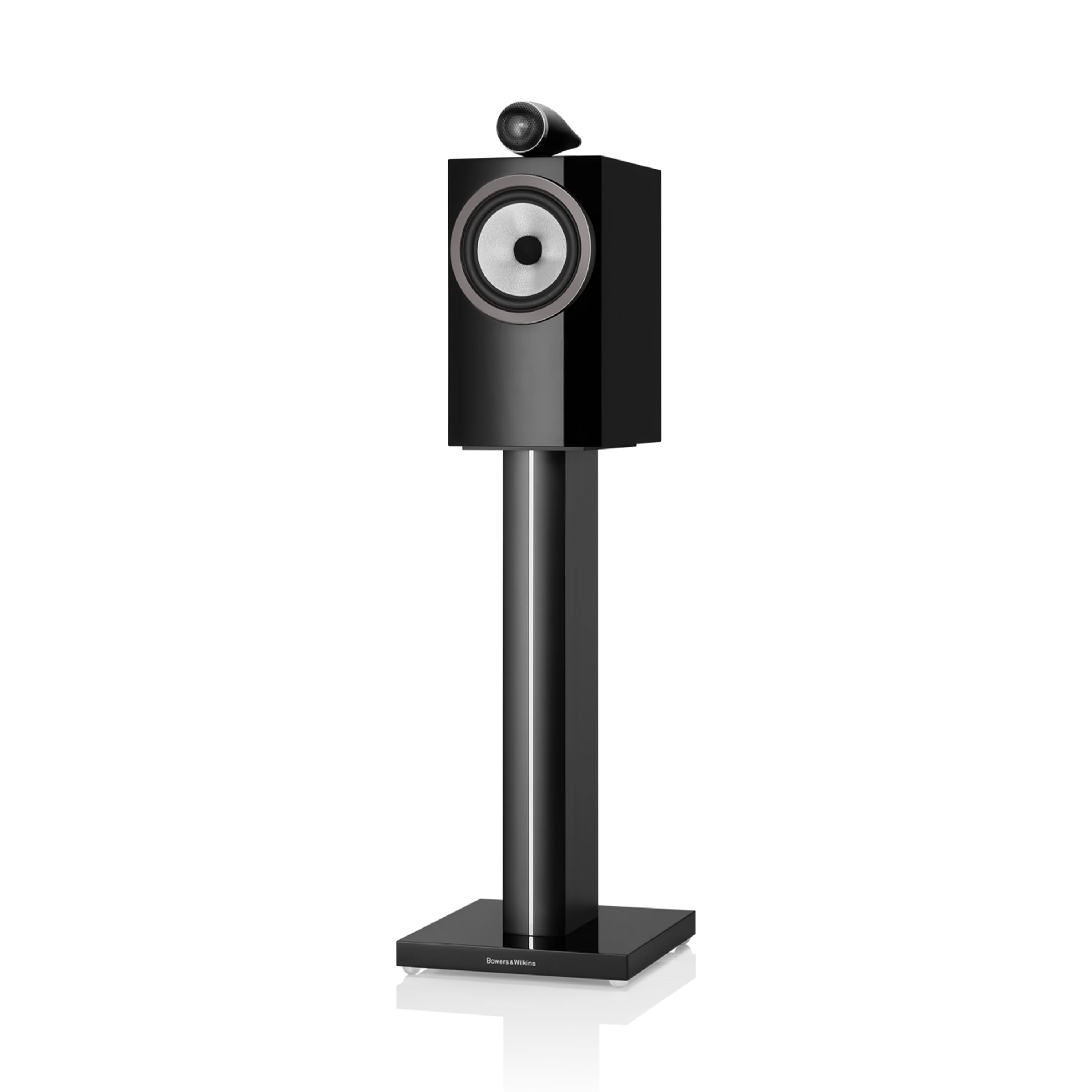 Bowers & Wilkins 705 S3 