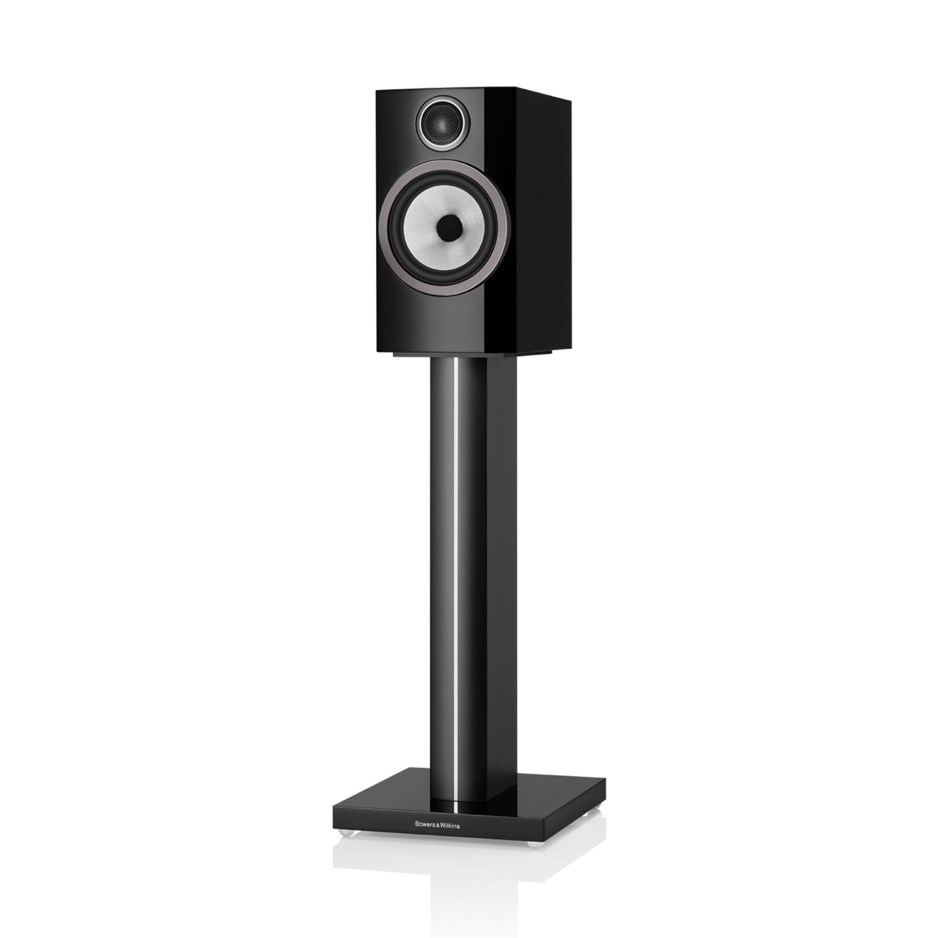 Bowers & Wilkins 706 S3
