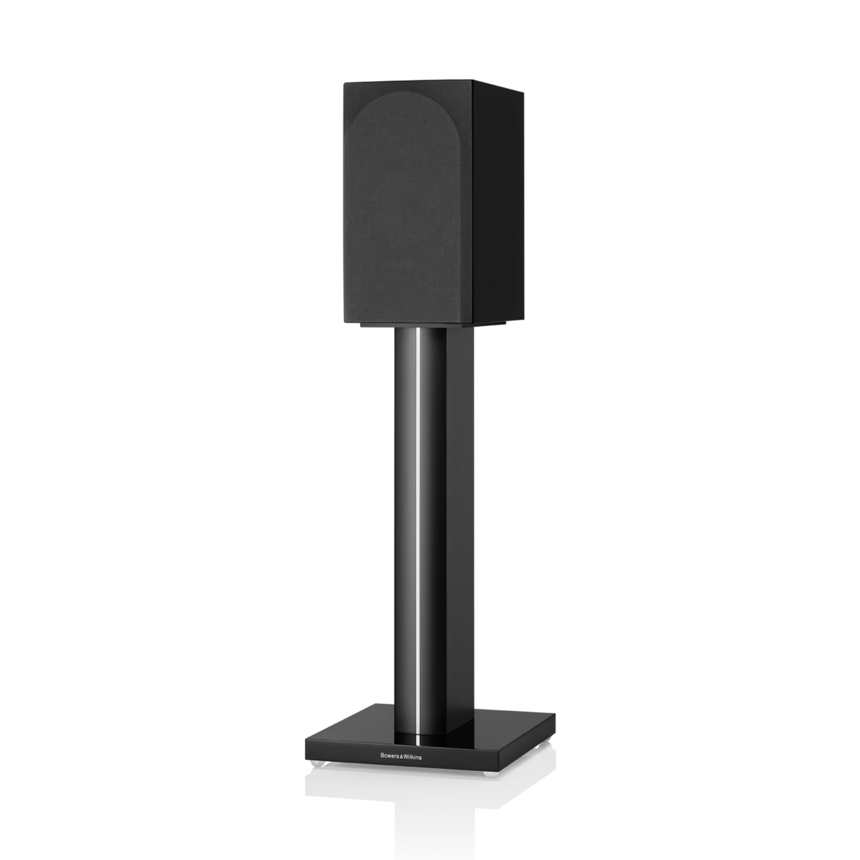 thumb-1