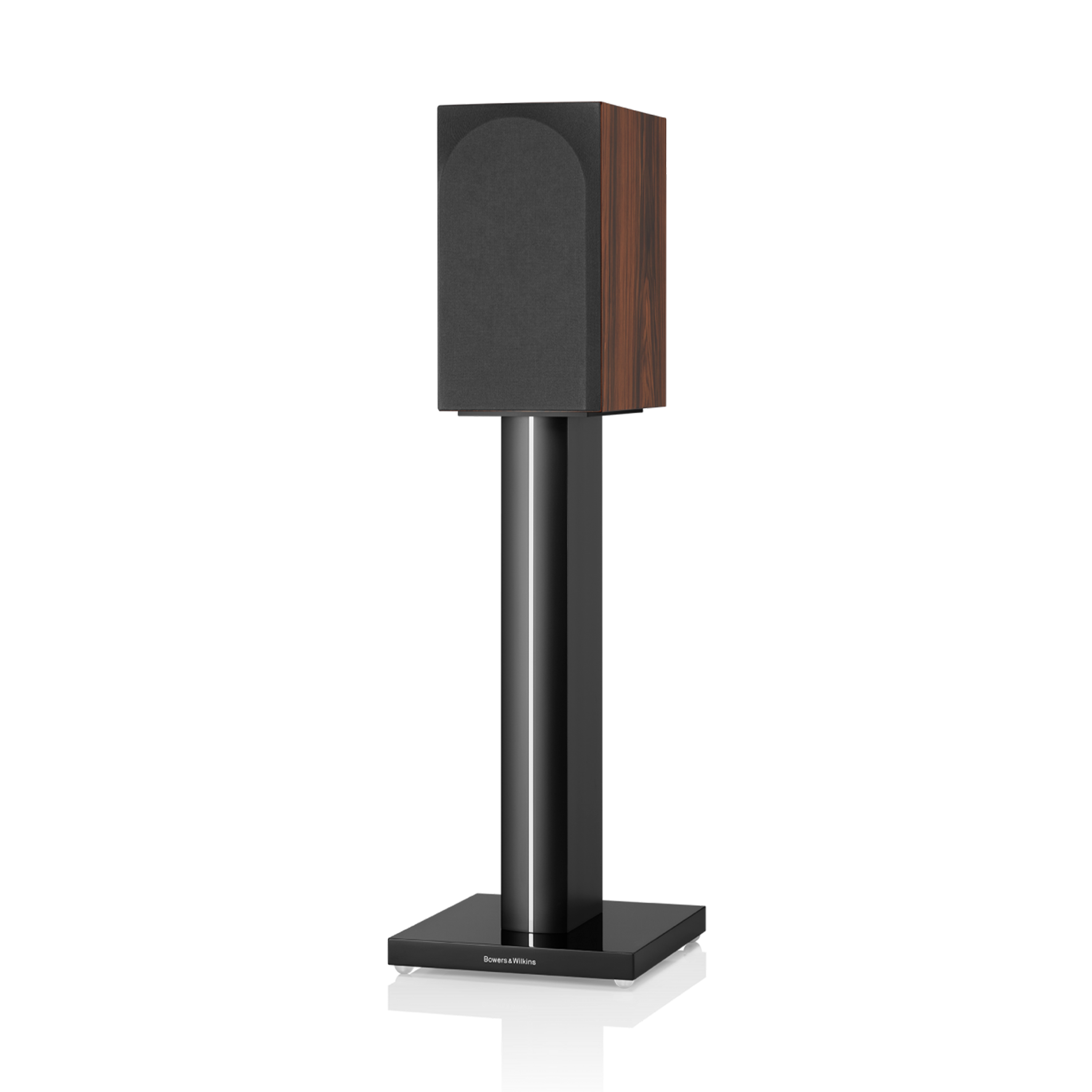 thumb-3