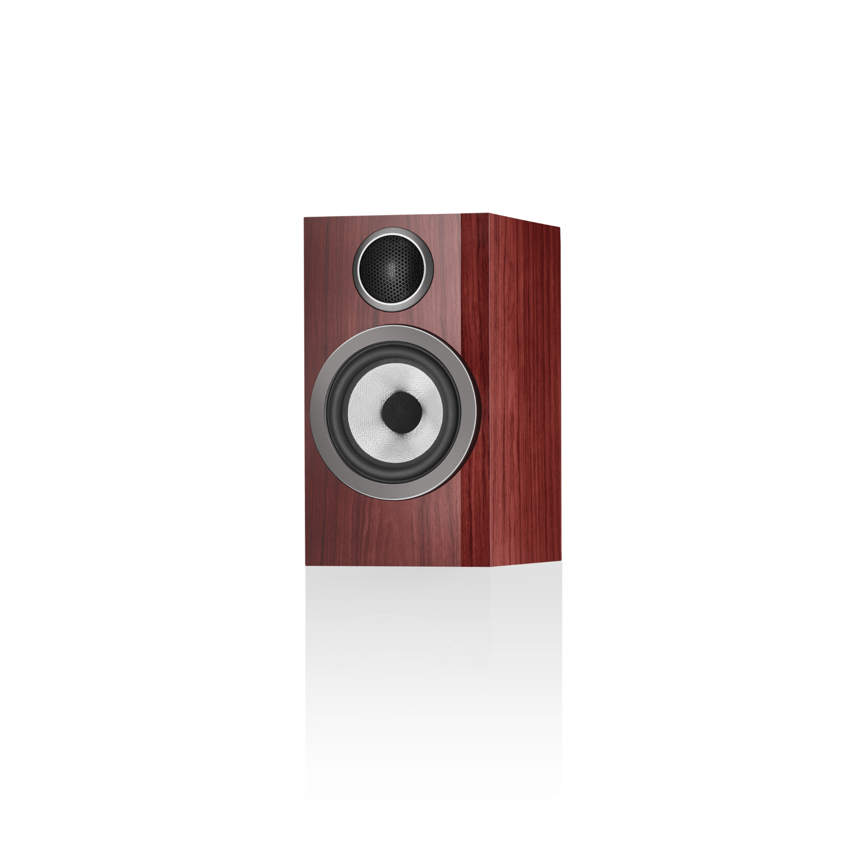 Bowers & Wilkins 707 Prestige Edition
