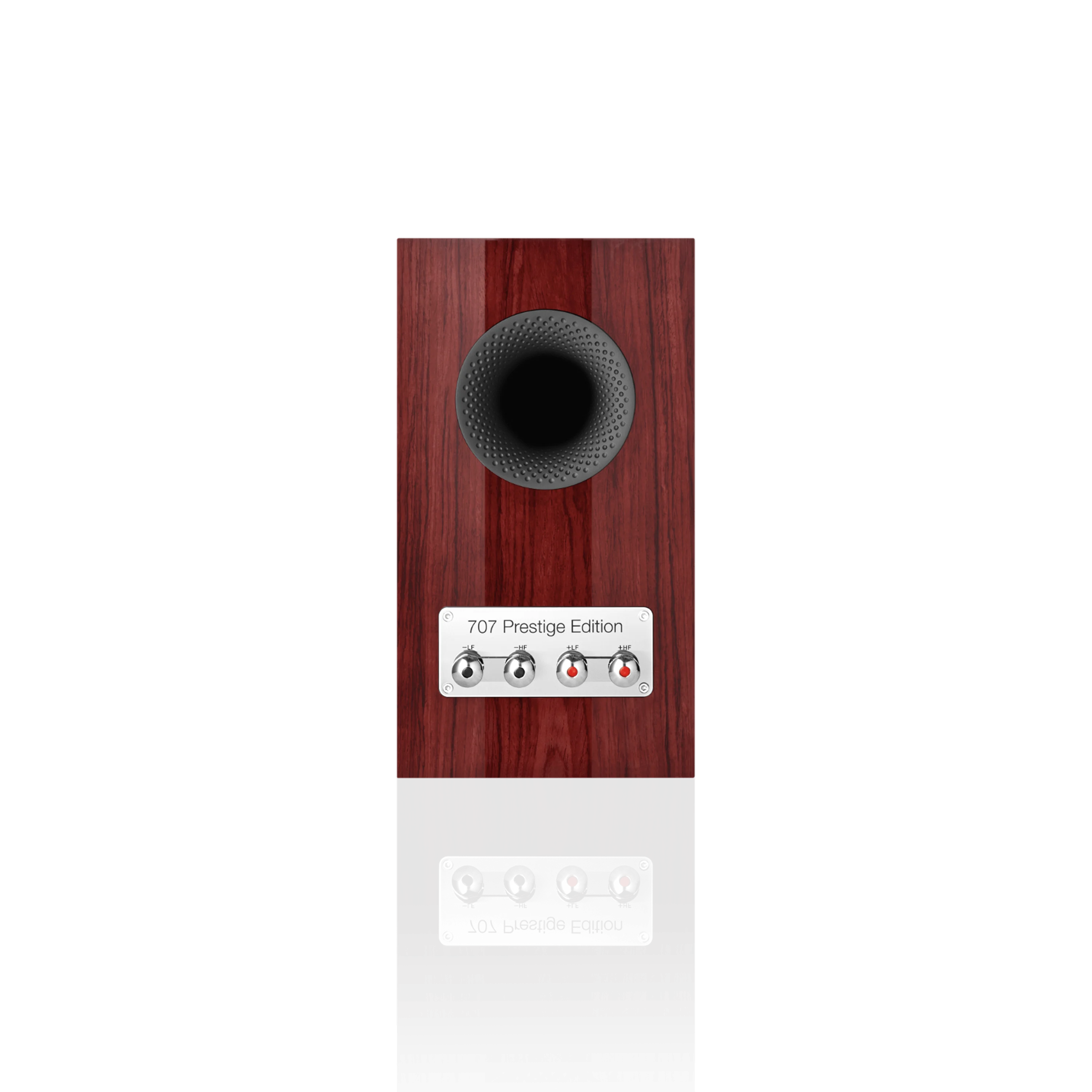 thumb-1