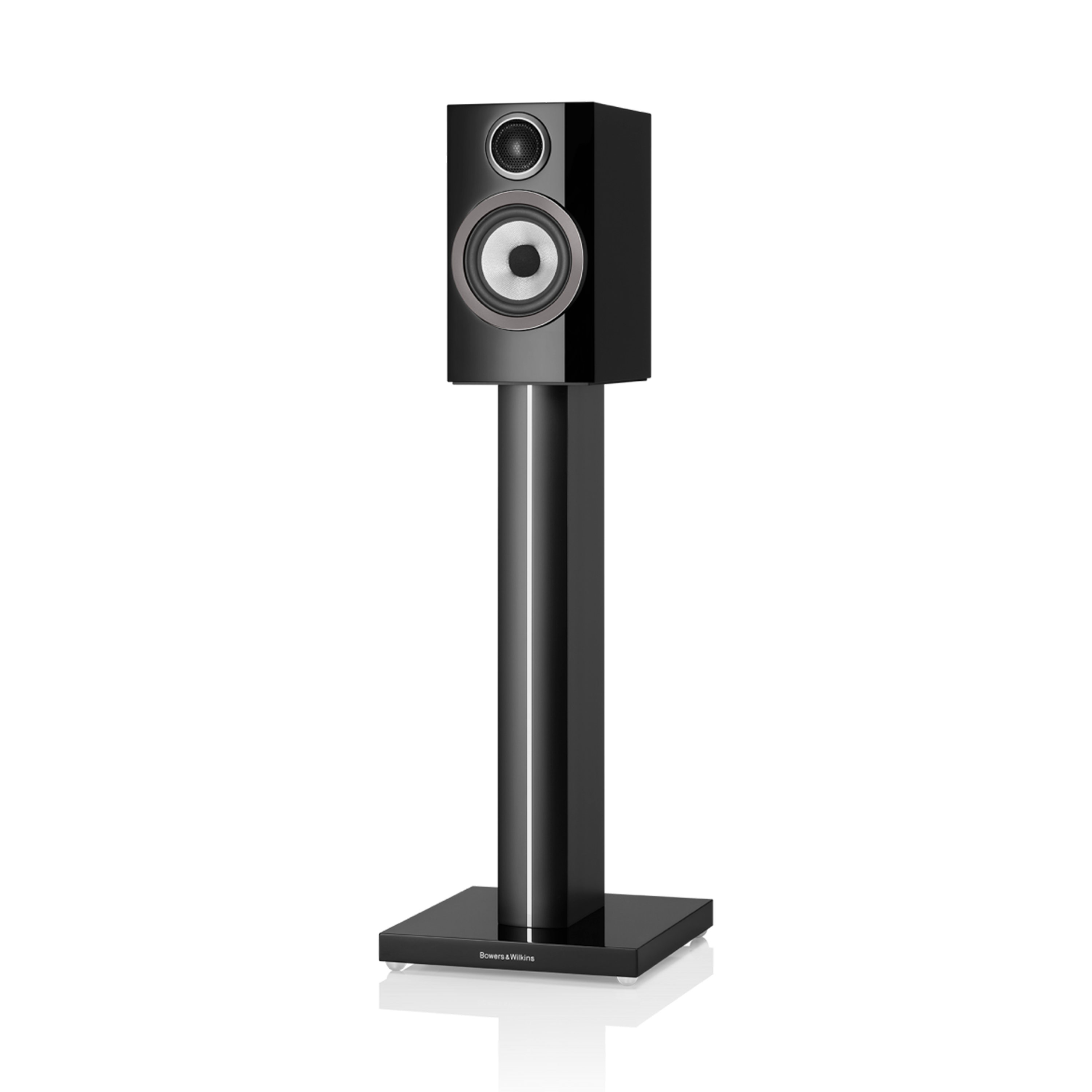 Bowers & Wilkins 707 S3 