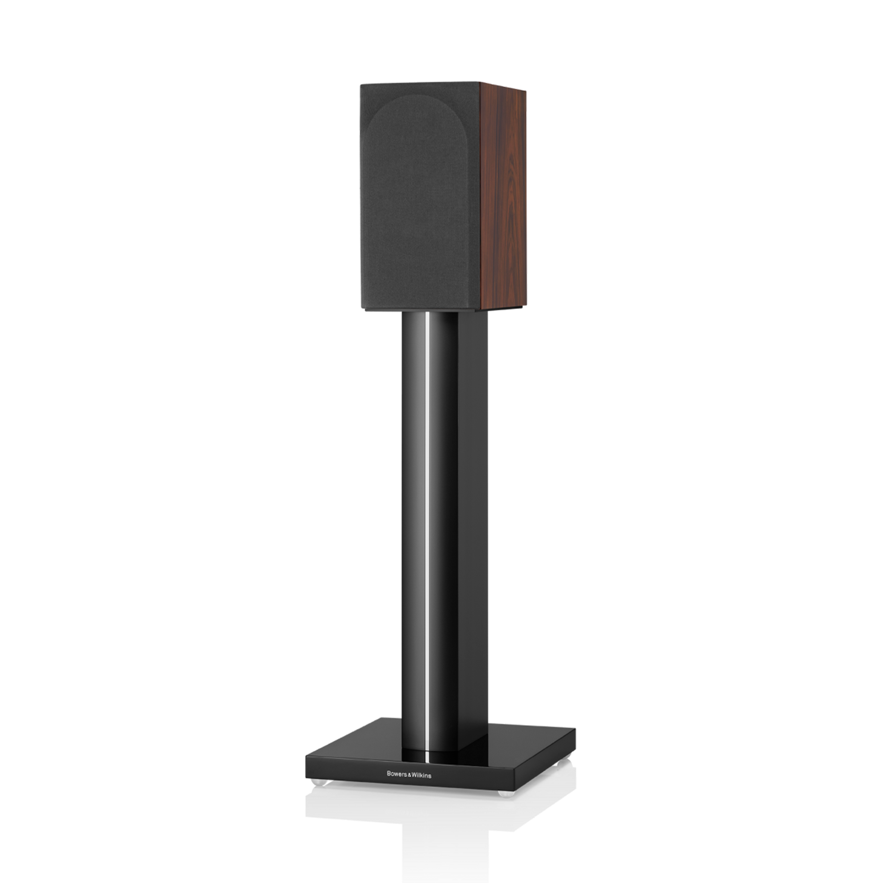 thumb-3
