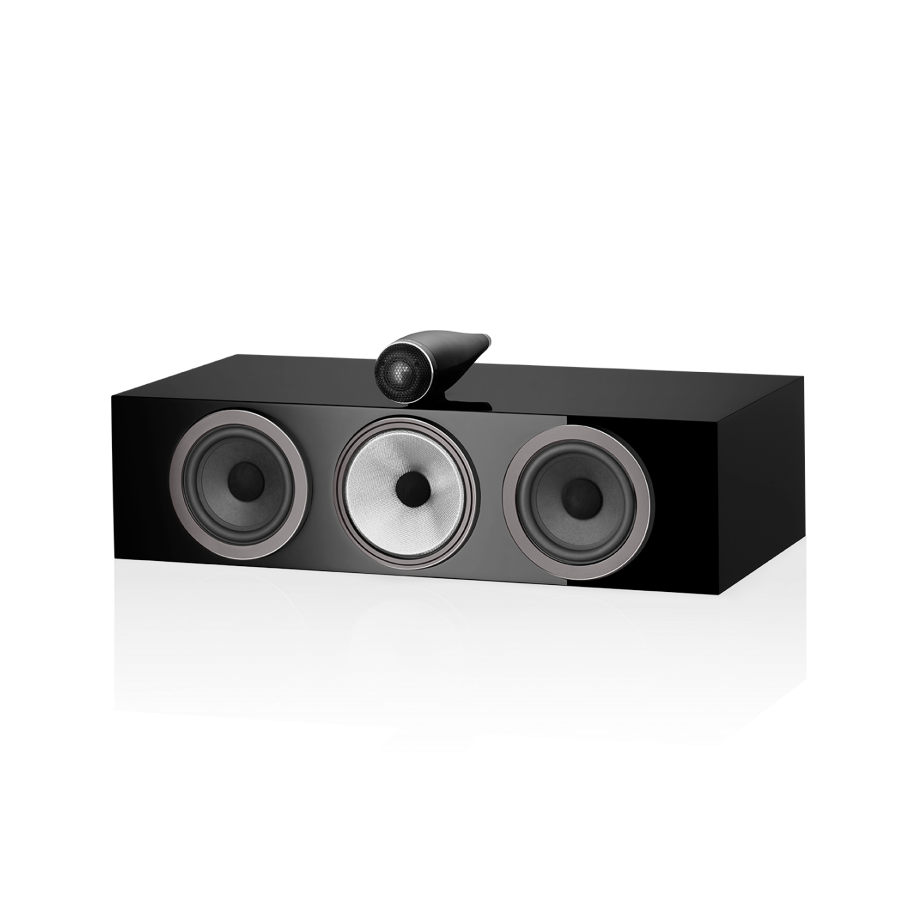 Bowers & Wilkins HTM71 S3