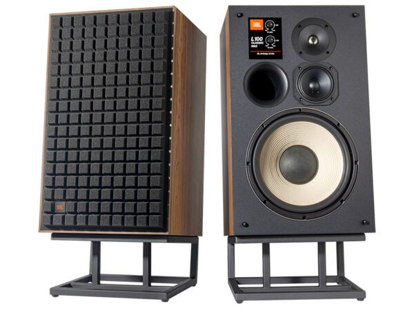 JBL L100 Classic MkII 