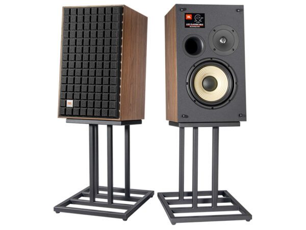 JBL L82 Classic MkII