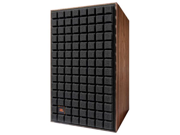 JBL L52 Classic