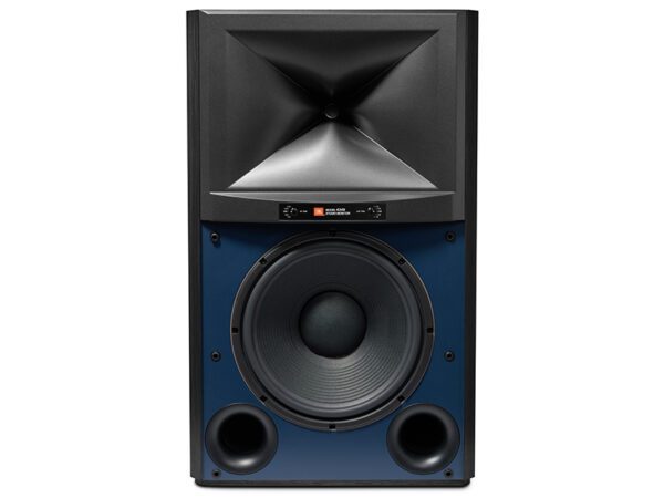 JBL 4349 Studio Monitor