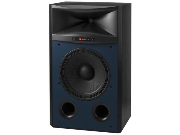JBL 4367 Studio Monitor