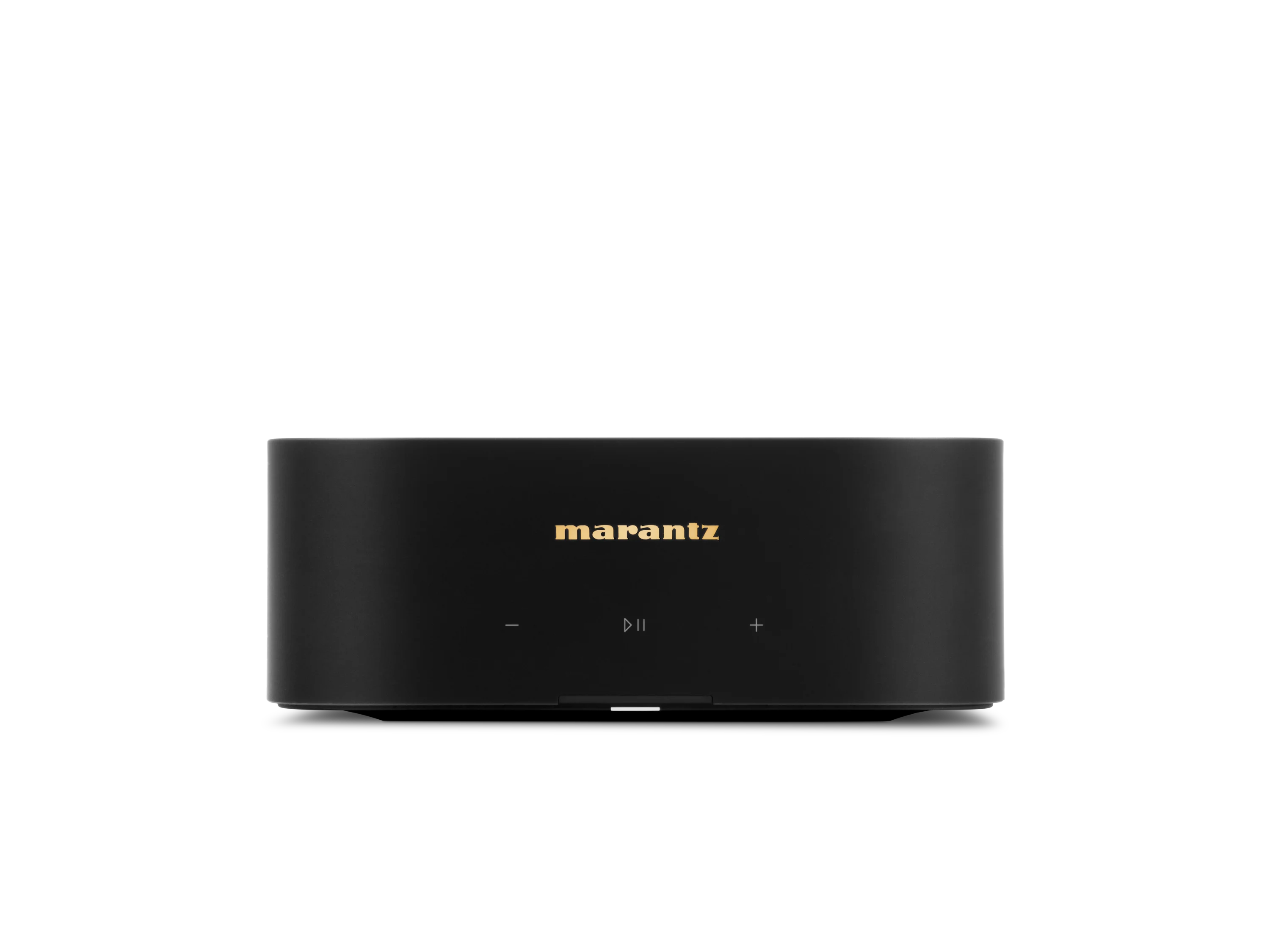 Marantz Model M1 