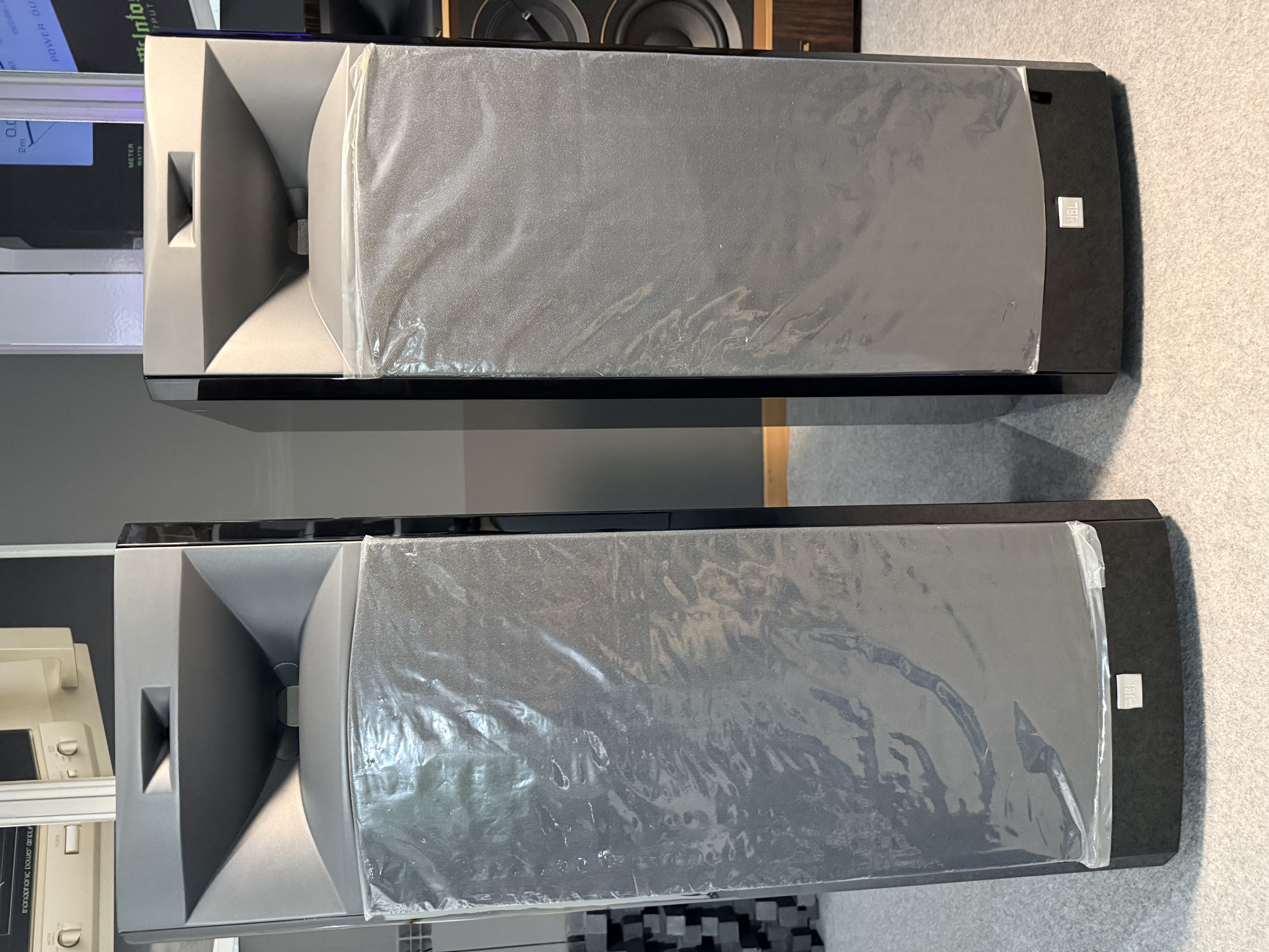 JBL S3900 EX-DEMO