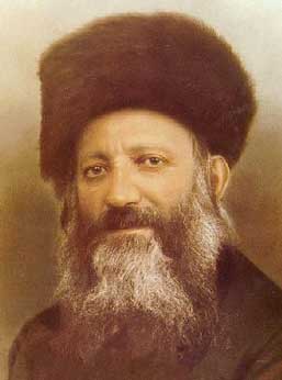 Rav Kook