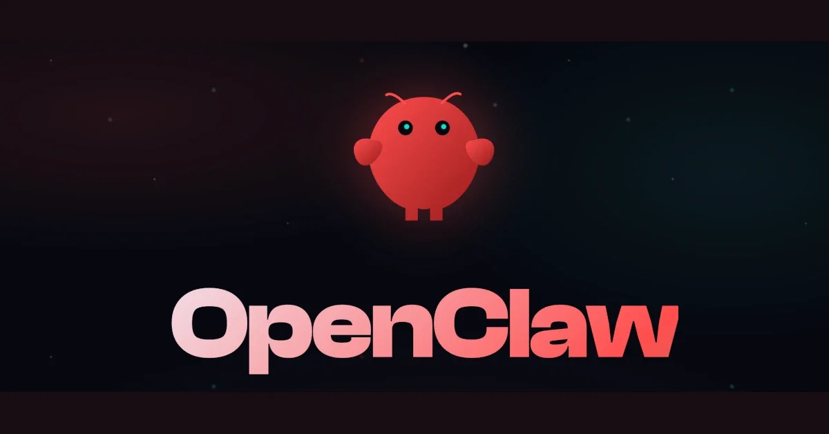 OpenClaw