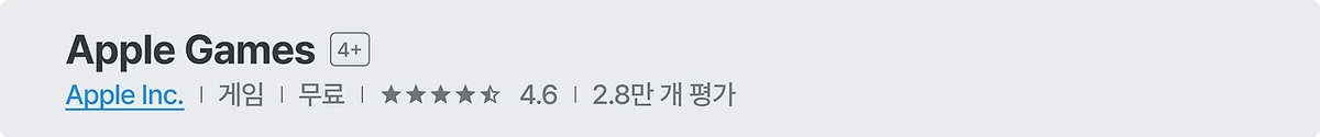 인터페이스 분석 프레임워크