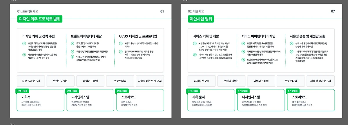 PPT 자동화 플러그인
