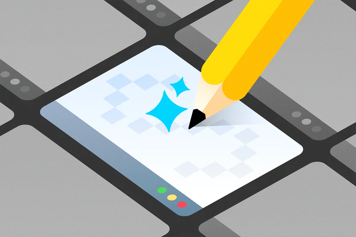 Context Builder 검증