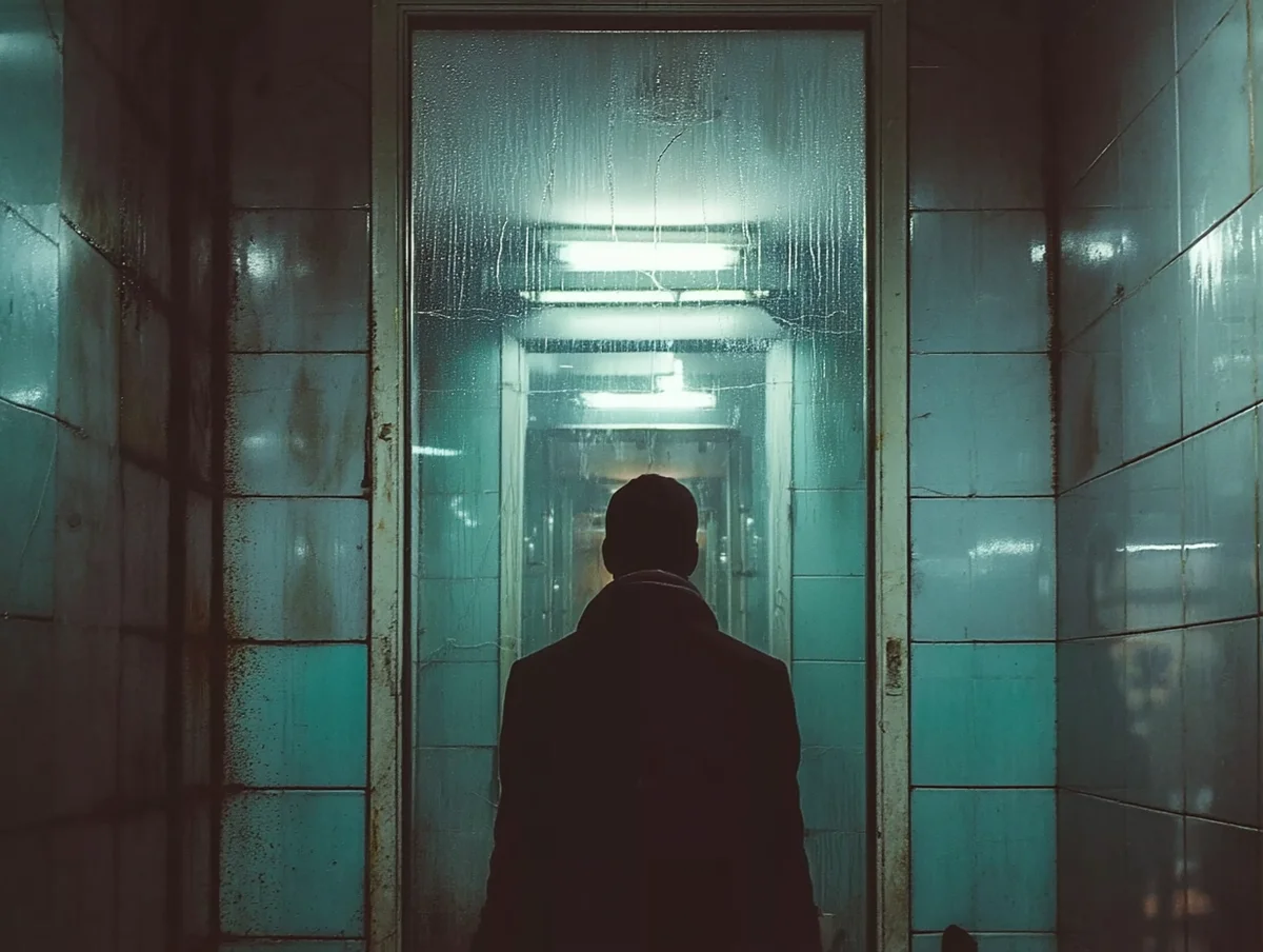 헤드라인