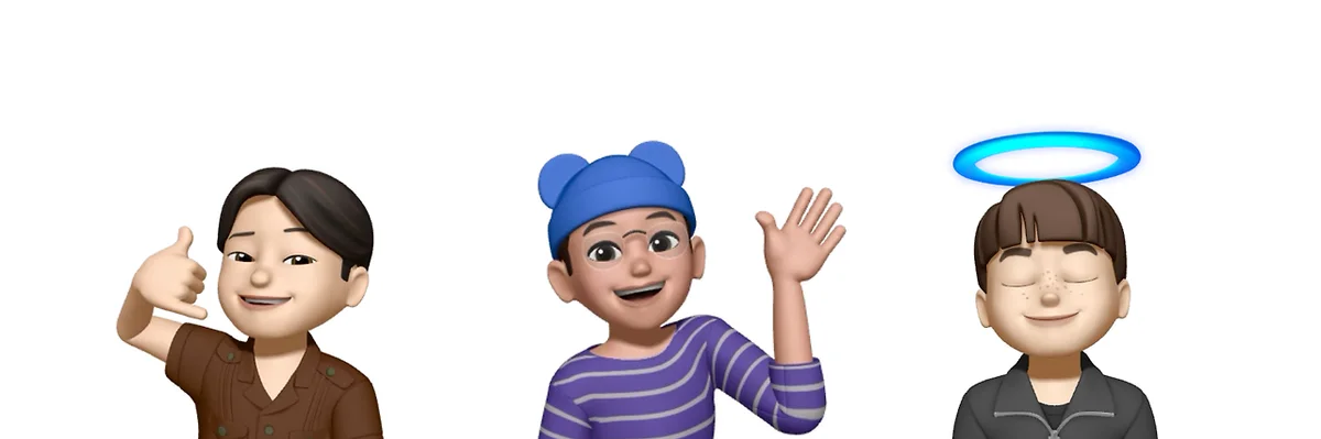 팀 인터뷰