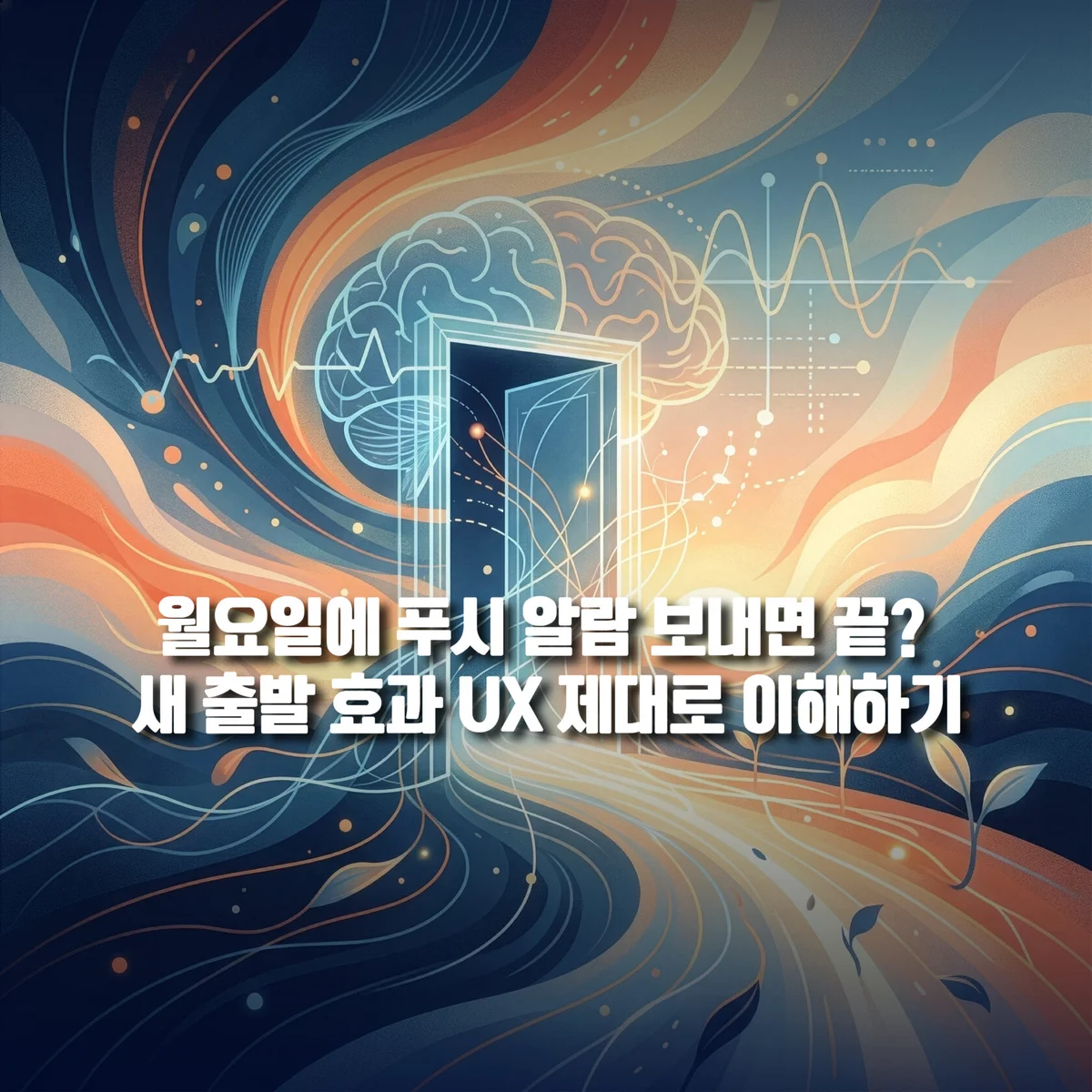 헤드라인