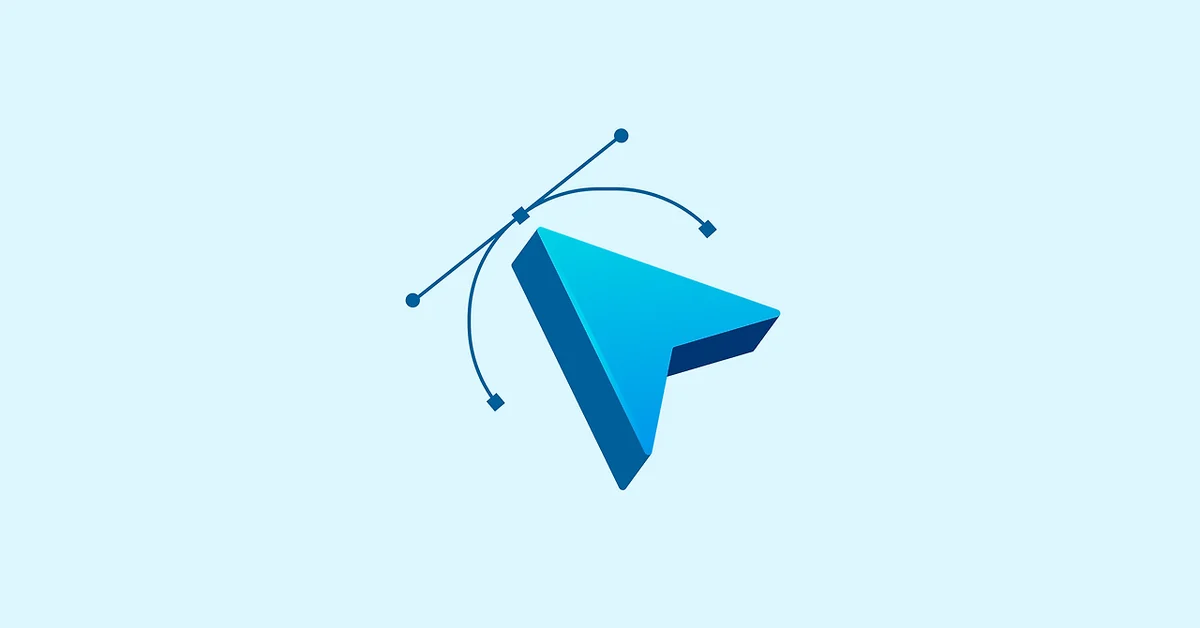 디자인 시스템이 AI를 만났을 때 — 바이브 디자인