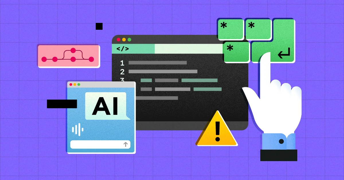 AI 시대 개발자로 살아남기