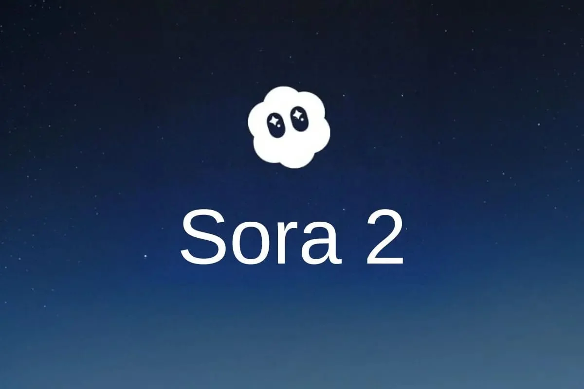OpenAI 소라