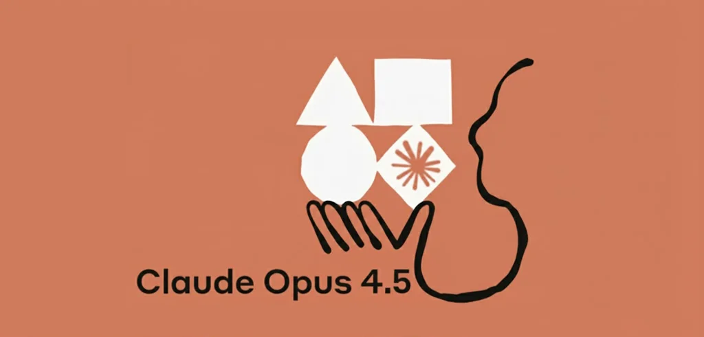 전환점이 된 Claude Code Opus 4.5