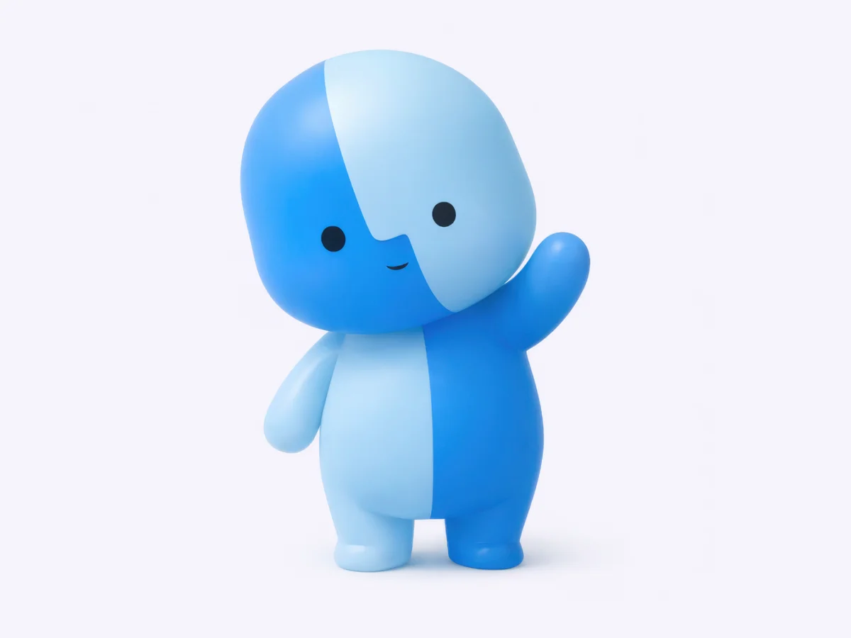 릴 파인더 가이