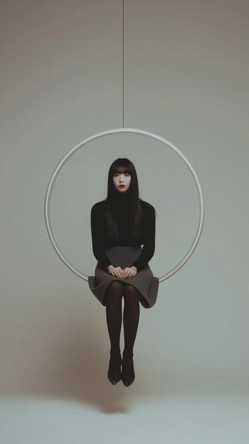 워크플로우 예시
