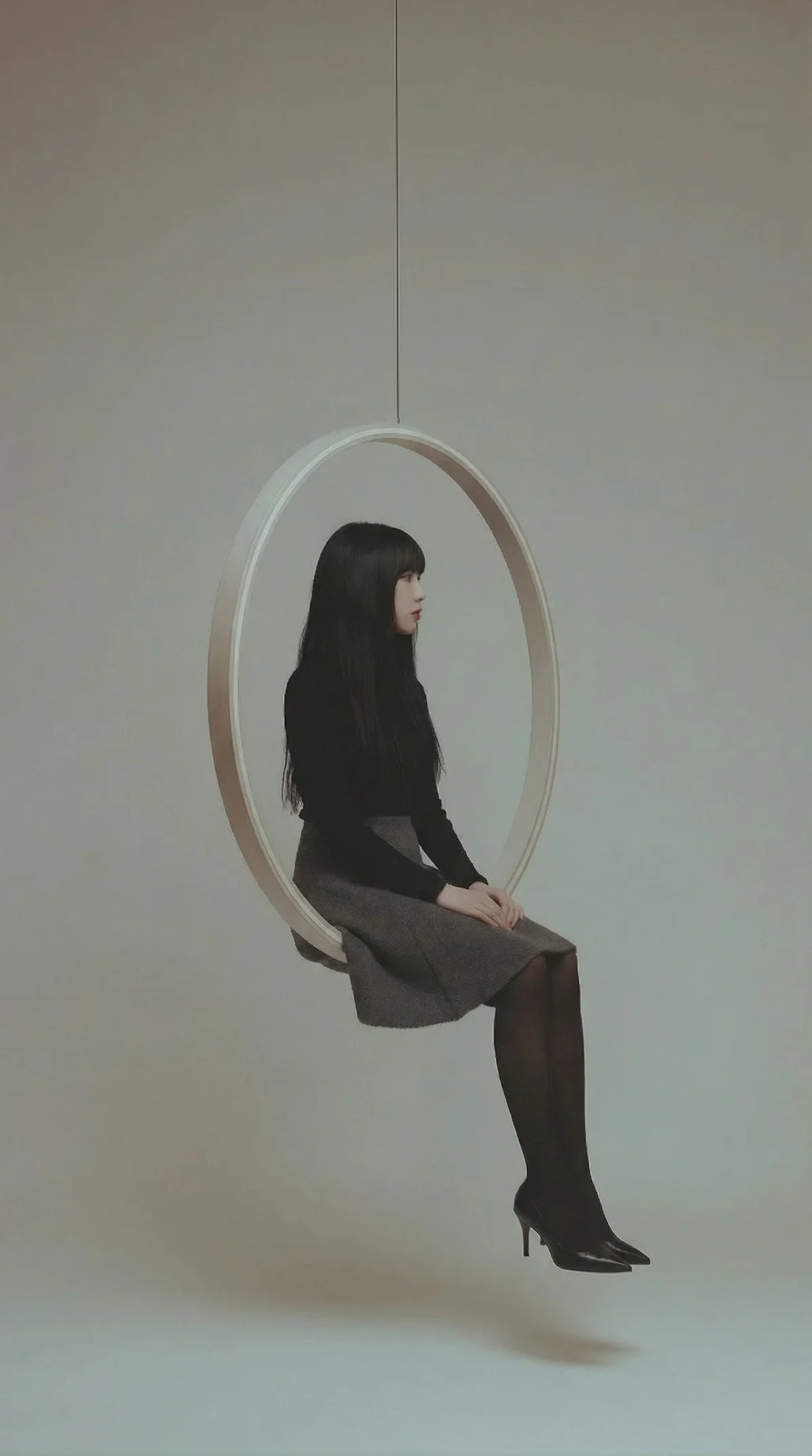 결과 이미지
