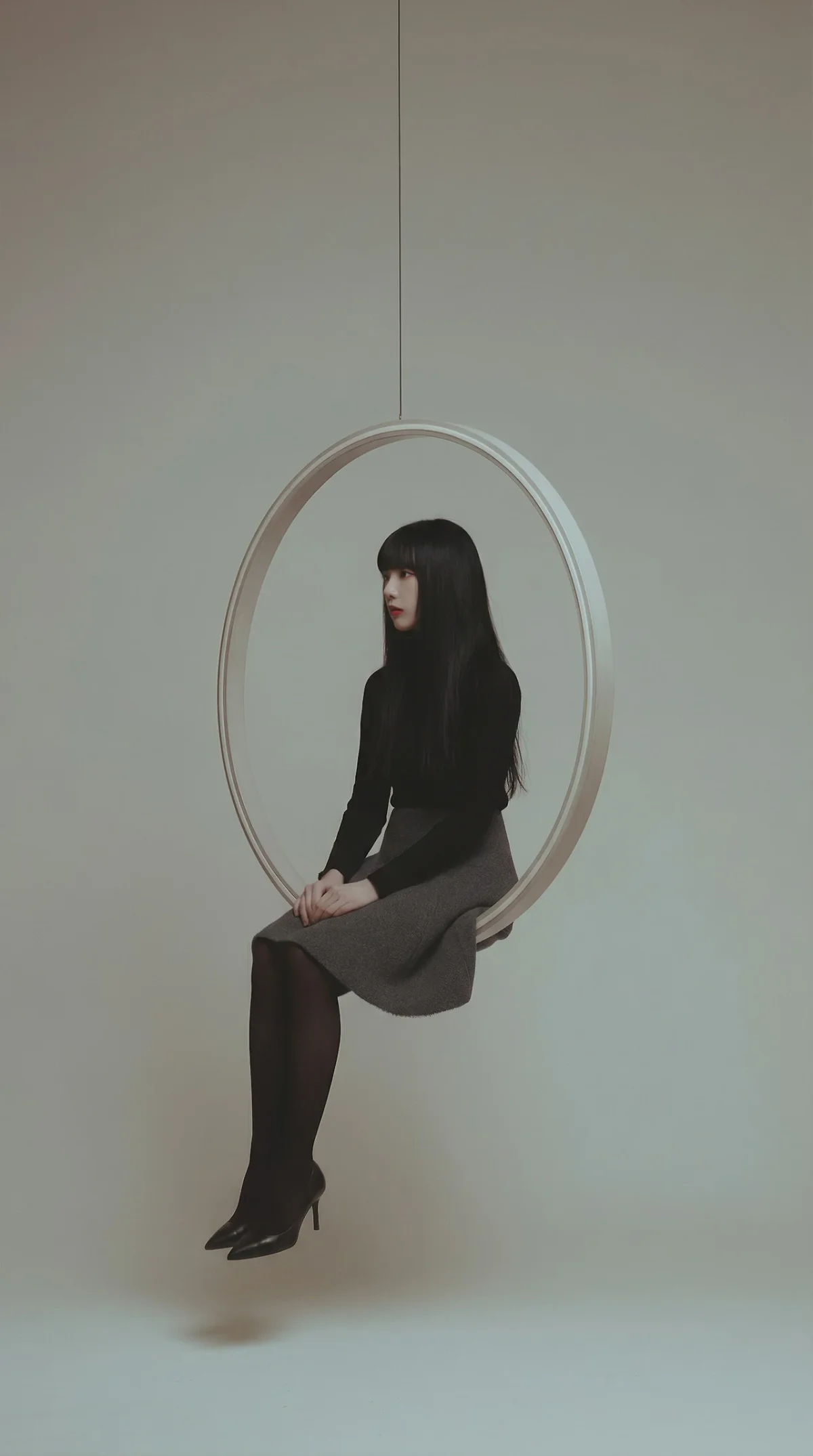 영상 스틸컷