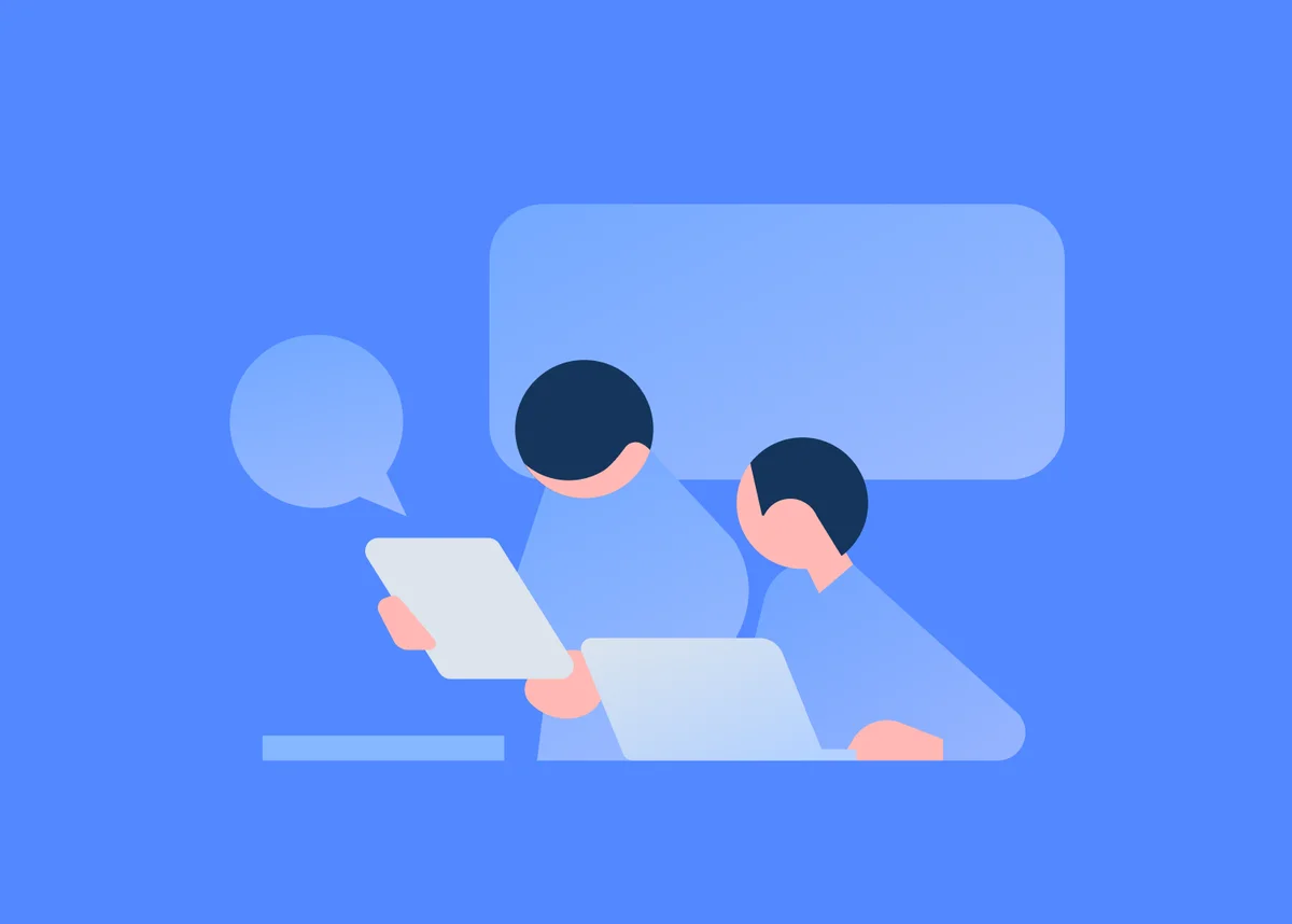 사일로 조직