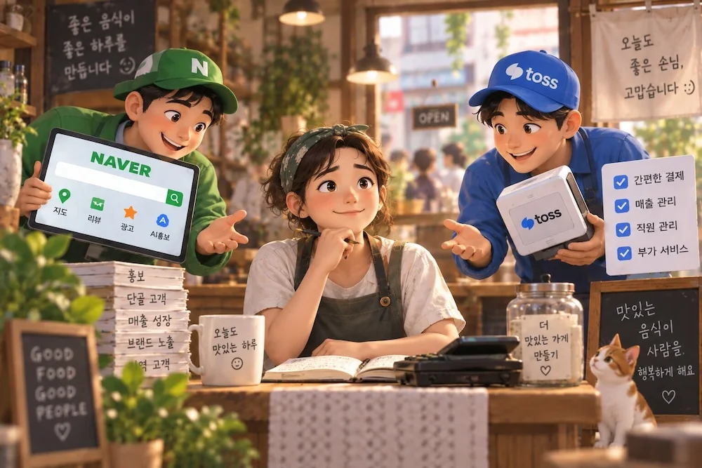 헤드라인