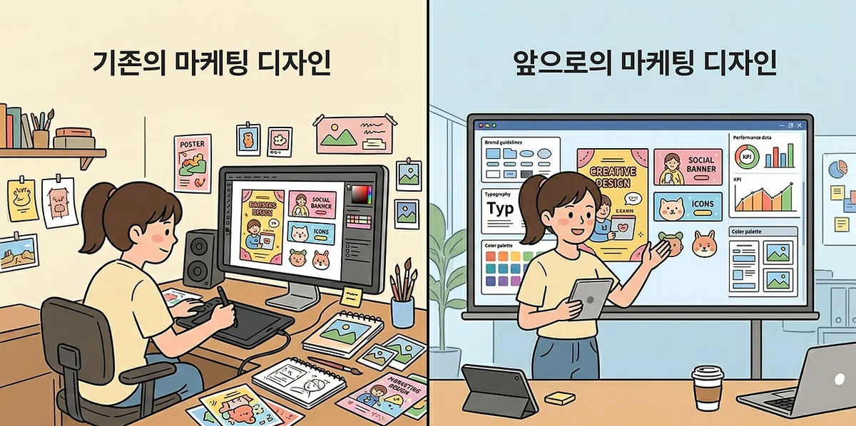 헤드라인