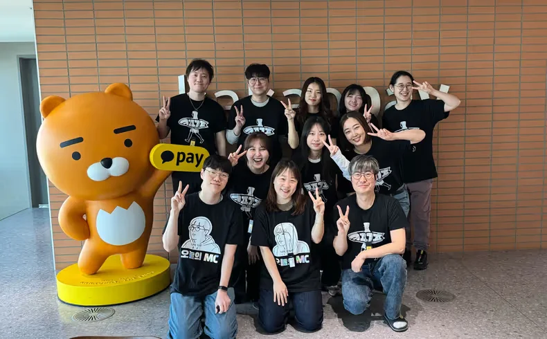운영크루