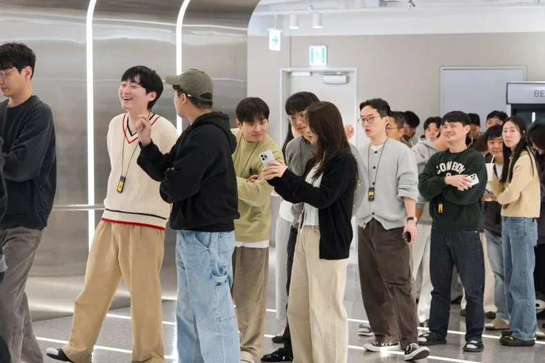 피날레