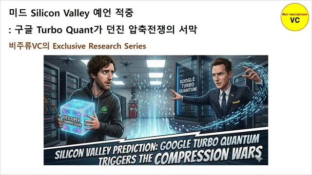 TurboQuant