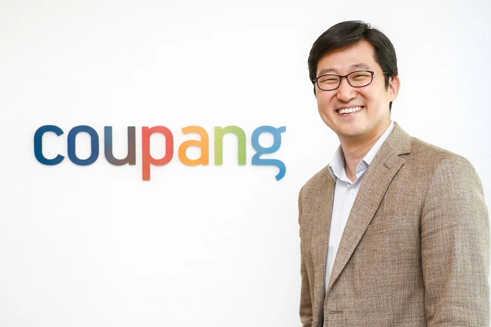 헤드라인
