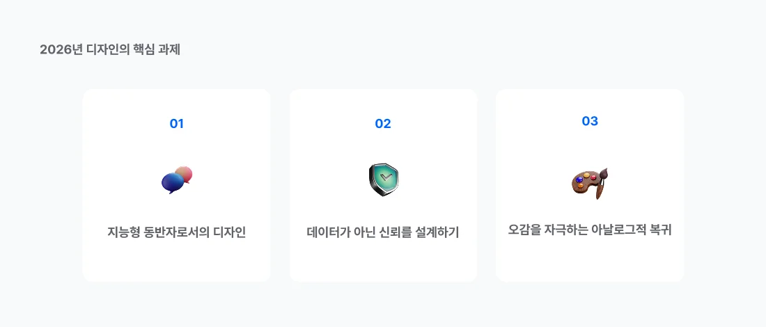 마무리 프레임