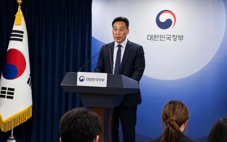 헤드라인