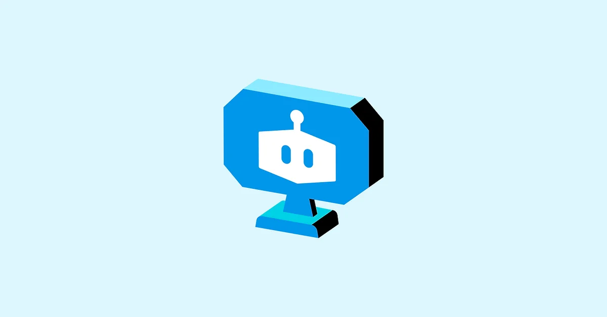 STACK 디자인시스템