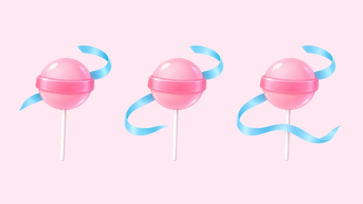 헤드라인