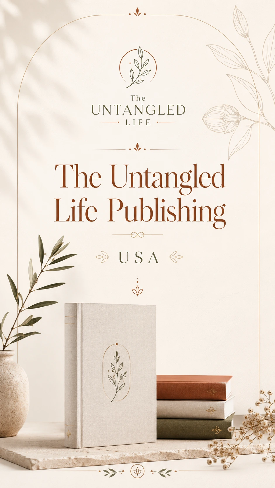 Untangling the Spark - The Echo in Your Heart and a Soft Place to Land After Narcissistic Abuse