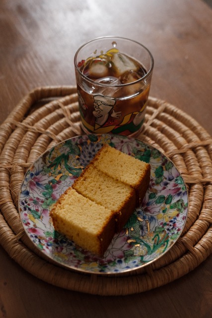 gluten-free-sponge-recipe-thevegankind