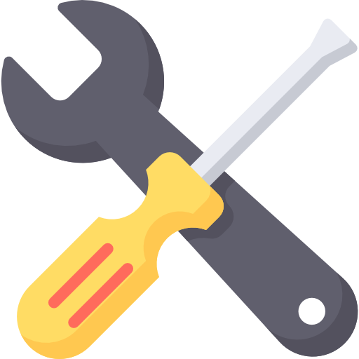 Content Management System